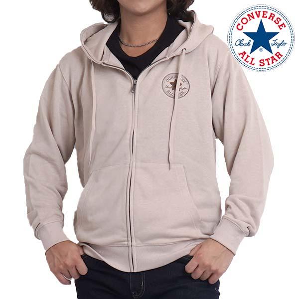 パーカー メンズ 前開き zip カジュアル フルジップパーカー 長袖 スウェット ゆったり 春 秋...