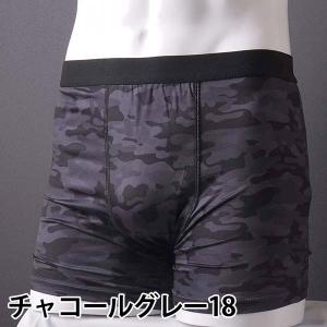 失禁パンツ メンズ 紳士 ちょい漏れ 男性 ボ...の詳細画像5