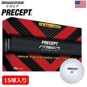まっすぐ飛ぶゴルフボールのランキングtop100 人気売れ筋ランキング Yahoo ショッピング