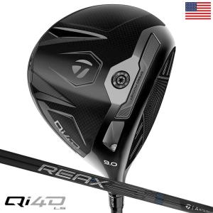 TaylorMade（テーラーメイド） (レフティモデル)(限定モデル