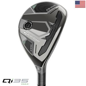 TaylorMade（テーラーメイド） スリーブ付きシャフト N.S.PRO 820GH