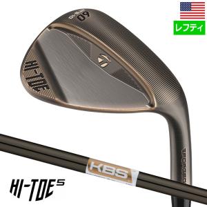 TaylorMade（テーラーメイド） スリーブ付きシャフト マミヤ The ATTAS