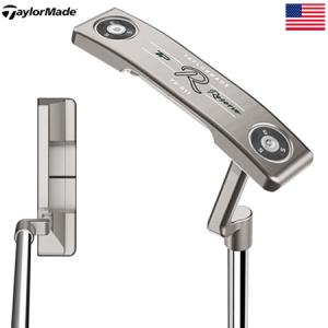 テーラーメイド スパイダーツアーS カウンターバランス パター 38インチ 楽天市場】TaylorMade Spider Tour S Counter Balance Putter