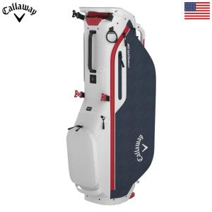 Callaway（キャロウェイ） キャディバッグ アップタウン ウィメンズ 26