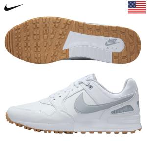 2026年9月】NIKE ゴルフシューズのおすすめ人気ランキング - Yahoo