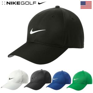 ナイキ Dri-Fit Swoosh Front Cap キャップ 帽子 548533 メンズ NIKE USA直輸入品｜JYPERS(ジーパーズ)