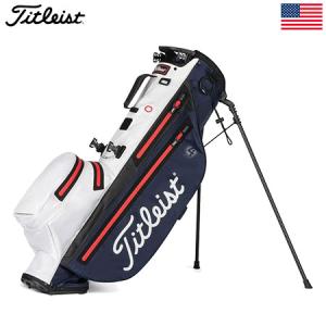 Titleist キャディバッグ 種類 スタンド式 の商品一覧 ゴルフ用バッグ ゴルフ スポーツ 通販 Yahoo ショッピング