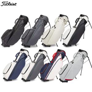 Titleist（タイトリスト） 一部即納可！Titleist 2026 Hybrid 5 Stand
