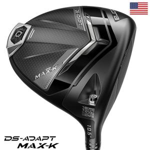 コブラ 2025 DS-ADAPT MAX-K ...の商品画像