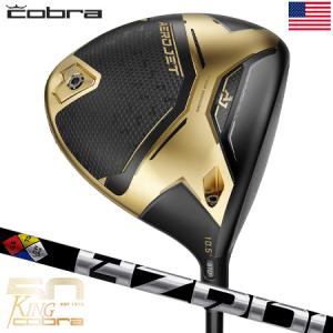 COBRA(ゴルフ) 【入荷しました!】エアロジェット AEROJET LS COBRA(ゴルフ) 【入荷しました!】エアロジェット AEROJET LS