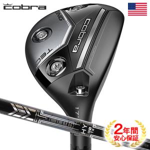 COBRA(ゴルフ) コブラ 2021 KING TEC HYBRID テック COBRA(ゴルフ) コブラ 2021 KING TEC HYBRID テック