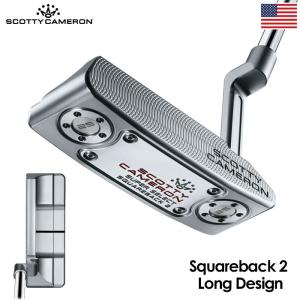 Titleist（タイトリスト） 限定モデル 50度+56度 2本セット ボーケイ