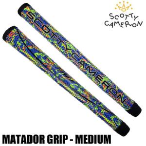 SCOTTY CAMERON スコッティキャメロン BLACK BABY-T パター