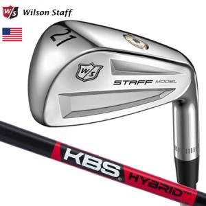 XXIO スリクソン SRIXON ZXiU ユーティリティアイアン メンズ 左用
