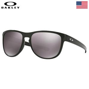 オークリー OAKLEY Sliver Round Polished サングラス  USA直輸入品