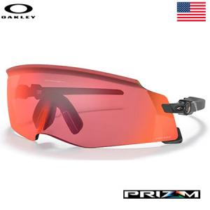 OAKLEY KATO サングラス プリズムトレイルトーチ レンズ PRIZM TRAIL TORCH OO9455-0649 USA直輸入品｜jypers