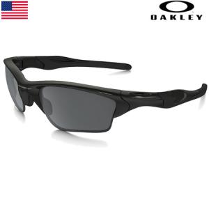 OAKLEY（オークリー） サングラス OO9271-5761 Flak 2.0 Low Bridge