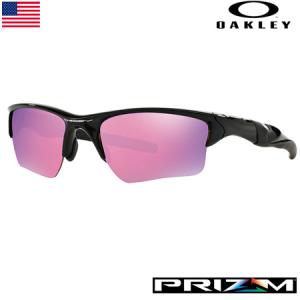 オークリー PRIZM Golf Half Jacket 2.0の高価買取価格