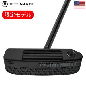 SCOTTY CAMERON スコッティキャメロン コンセプトX7.2 限定 パター