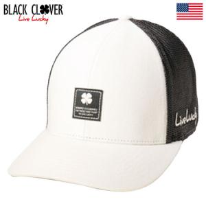 ブラッククローバー Black Clover Sustainable 1 キャップ メンズ 2023春夏モデル USA直輸入品｜jypers