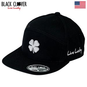 ブラッククローバー DEAN HAT キャップ メンズ Black Clover 2023春夏モデル USA直輸入品｜jypers