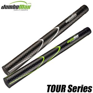 ジャンボマックス St1 3 ジャンボグリップ パター用 Jumbomax St 1 3 Jumbo Putter Grip 58口径 約86g 直径約33mm Usa直輸入品 Jypers ジーパーズ 通販 Paypayモール
