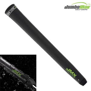 JUMBO MAX JMX ULTRALITE ジャンボ マックス ウルトラライトグリップ