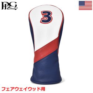 TaylorMade（テーラーメイド） 2023 SEASON OPENER ヘッドカバー