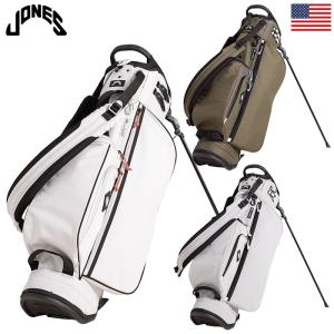 SRIXON ゼクシオ レディス キャディバッグ GGC-X165W 8.5型 ゴルフ