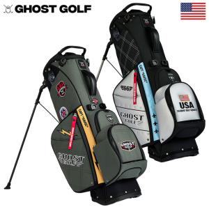 BENNINGTON ベニントン キャディバッグ SELECT 360° QO9 口枠9+4