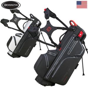 マルボン Malbon Golf キャディバッグ Evergreen Stand Bag マルボン Malbon Golf キャディバッグ Evergreen Stand Bag