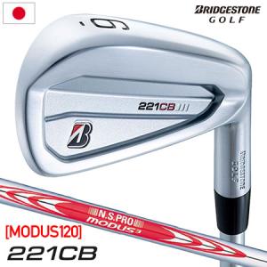 BRIDGESTONE BS ブリヂストンゴルフ 241CB アイアン 6本セット(#5〜9 