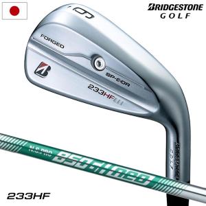 Titleist（タイトリスト） T350アイアン TENSEI AV AM2 RED ゴルフ