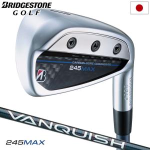 BRIDGESTONE ブリヂストンゴルフ 2024 BーLD アイアン 5本セット BRIDGESTONE ブリヂストンゴルフ 2024 BーLD アイアン 5本セット