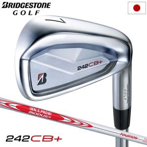 ミズノ Mizuno JPX 925 HOT METAL PRO アイアン 5本組(I6-I9、PW