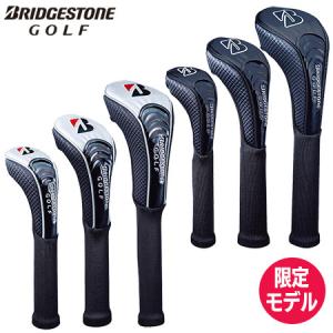 ブリヂストンゴルフ プロレプリカ総エナメルモデルコーディネイトHC ヘッドカバー HCG31B BRIDGESTONE GOLF 2022年モデル 日本正規品｜jypers