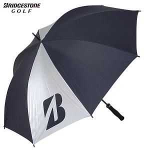 ブリヂストンゴルフ 銀傘 UMG22 アンブレラ BRIDGESTONEGOLF 2022年モデル 日本正規品｜jypers