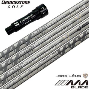 UNDER ARMOUR（アンダーアーマー） UAゴルフ シングルキャノピー