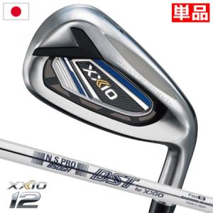 XXIO13 ゼクシオ 13 レディス アイアン 6本MP1300L 日本正規品 XXIO 在庫限り特価 XXIO13 ゼクシオ 13 レディス アイアン 単品 (＃5