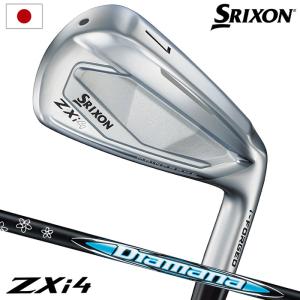 スリクソンZR700アイアンセット 4-9 P スリクソン ZR-700 | アイアン | 製品情報 | DUNLOP GOLFING WORLD