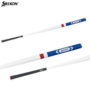 パワフルスイング プレミア 90cm M-270 ゴルフ用品 ゴルフ練習器具