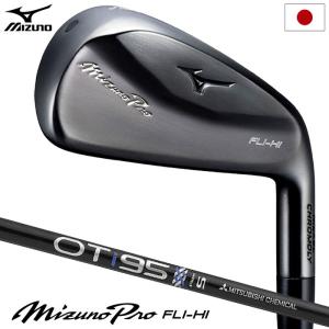 XXIO スリクソン SRIXON ZXiU ユーティリティアイアン メンズ 左用