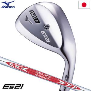 MIZUNO（ミズノ） 3月7日発売 Mizuno Pro T-3 ウエッジ ホワイトサテン