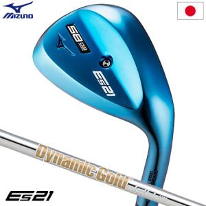 MIZUNO（ミズノ） 3月7日発売 Mizuno Pro T-3 ウエッジ ホワイトサテン