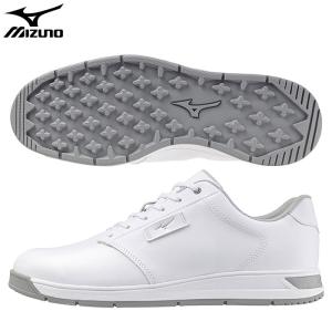 MIZUNO（ミズノ） ジーエムスタイル 51GM2554 メンズ スパイクレス