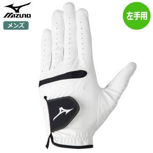 ミズノ グローブ 手袋 メンズ 左手用 RV アールブイ 5MJML353 2023年モデル mizuno 日本正規品の商品画像