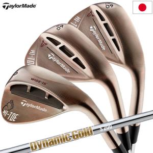 TaylorMade（テーラーメイド） 9/5発売 MG5 MILLED GRIND 5 WEDGE