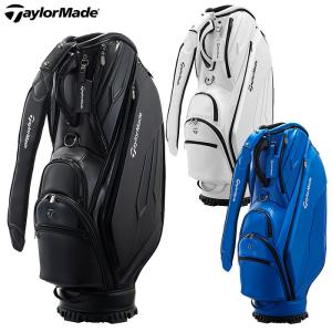 TaylorMade テーラーメイド Taylor Made デンキャディー White TaylorMade テーラーメイド Taylor Made デンキャディー White