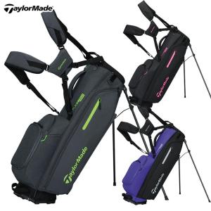 TaylorMade（テーラーメイド） 正規品 CONCEPT ONE コンセプトワン