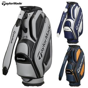 TaylorMade（テーラーメイド） メンズ 2025 サークルロゴ UN747